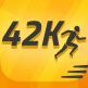 تحميل تطبيق Marathon للايفون