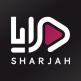 تحميل تطبيق Maraya للايفون
