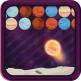 تحميل تطبيق Marble Blaze للايفون