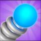 تحميل تطبيق Marble Clicker للايفون