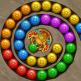 تحميل تطبيق Marble Match Origin للايفون