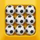تحميل تطبيق Marble Sort! للايفون