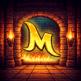 تحميل تطبيق Margonem Adventures للايفون