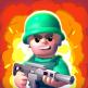 تحميل تطبيق Marine Force: Heroes of War للايفون