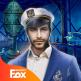 تحميل تطبيق Mark of Fate للايفون