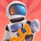 تحميل تطبيق Mars Survivor للايفون