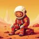 تحميل تطبيق Martian Immigrants للايفون