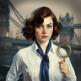 تحميل تطبيق Mary's Mystery: Hidden Objects للايفون