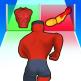 تحميل تطبيق Mashup Hero للايفون