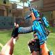 تحميل تطبيق MaskGun للايفون