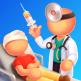 تحميل تطبيق MasterHospital للايفون