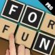 تحميل تطبيق Master Of Words PRO للايفون