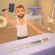 تحميل تطبيق Master of Swords للايفون
