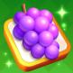 تحميل تطبيق Match 3D للايفون