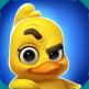 تحميل تطبيق Match Dreams للايفون