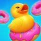 تحميل تطبيق Match Factory للايفون