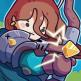 تحميل تطبيق Match Heroes - RPG للايفون