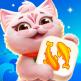 تحميل تطبيق Match Jong للايفون