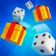 تحميل تطبيق Match Junk Enjoy للايفون