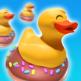 تحميل تطبيق Match Packing 3D للايفون