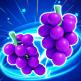 تحميل تطبيق Match Pair 3D للايفون