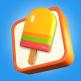 تحميل تطبيق Match Tile 3D للايفون