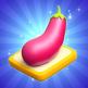 تحميل تطبيق Match Tile Triple 3D للايفون