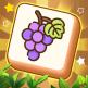 تحميل تطبيق Match Triple Tile للايفون