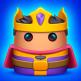 تحميل تطبيق Match Valley للايفون