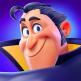 تحميل تطبيق Match Villains للايفون
