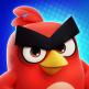 تحميل تطبيق Match World للايفون