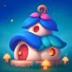 تحميل تطبيق Matching Mystery للايفون