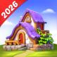 تحميل تطبيق Matching Story للايفون