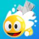 تحميل تطبيق Material Shifter للايفون