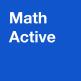 تحميل تطبيق MathActive للايفون