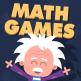 تحميل تطبيق Math Games PRO للايفون