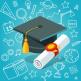 تحميل تطبيق Math Shot Addition within 10 للايفون