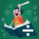 تحميل تطبيق Math Shot Division للايفون