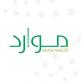 تحميل تطبيق Mawared FakeGPS للايفون
