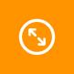 تحميل تطبيق MaxShortcut للايفون
