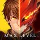 تحميل تطبيق Max Level Idle للايفون