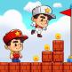 تحميل تطبيق Max's World للايفون