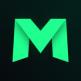 تحميل تطبيق Maxzee للايفون