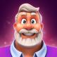 تحميل تطبيق Mayor Match للايفون