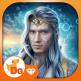 تحميل تطبيق Maze 3 Bonus F2P للايفون