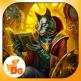 تحميل تطبيق Maze 4 للايفون
