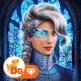 تحميل تطبيق Maze 4 Bonus للايفون