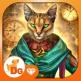 تحميل تطبيق Maze 4 Bonus F2P للايفون