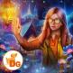 تحميل تطبيق Maze 5 للايفون