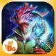 تحميل تطبيق Maze 5 F2P للايفون